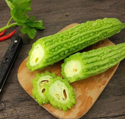 娱乐728吃瓜网,揭秘娱乐圈最新吃瓜大事件！